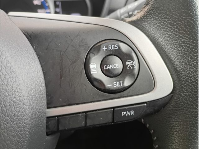 DAIHATSU THOR 4WD 2022 Image 31