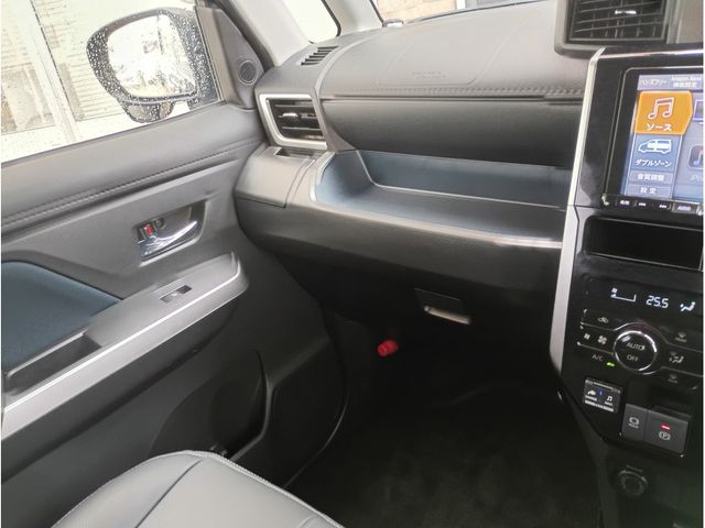 DAIHATSU THOR 4WD 2022 Image 31