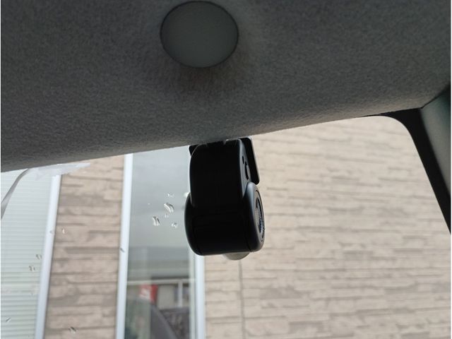 DAIHATSU THOR 4WD 2022 Image 31