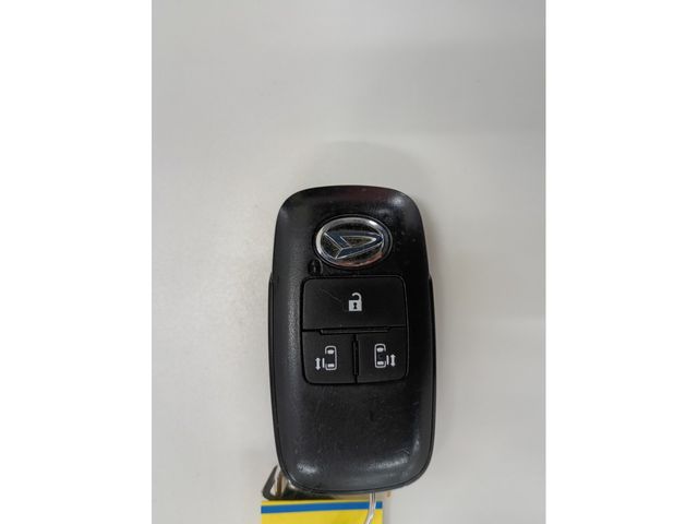 DAIHATSU THOR 4WD 2022 Image 31