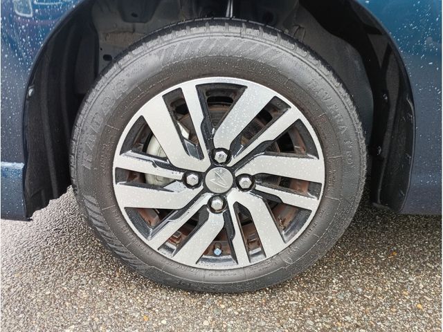 DAIHATSU THOR 4WD 2022 Image 31