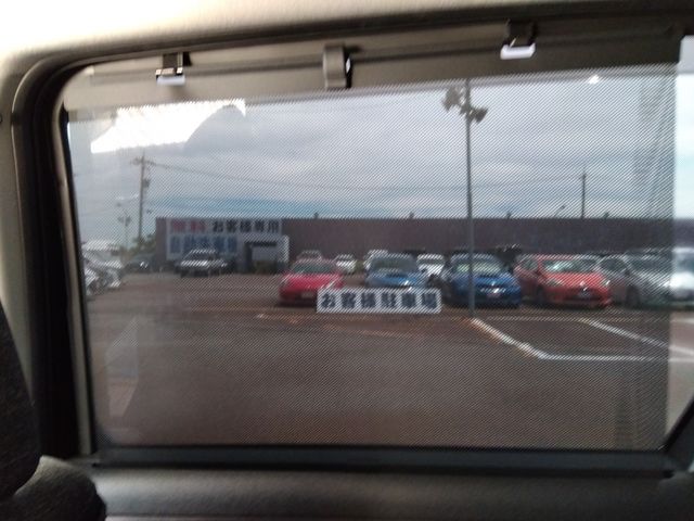 TOYOTA SIENTA HYBRID 2023 Image 31