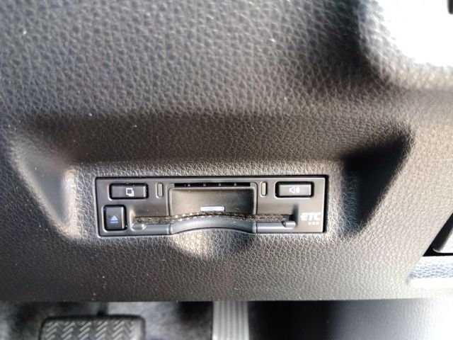 TOYOTA SIENTA HYBRID 2023 Image 31