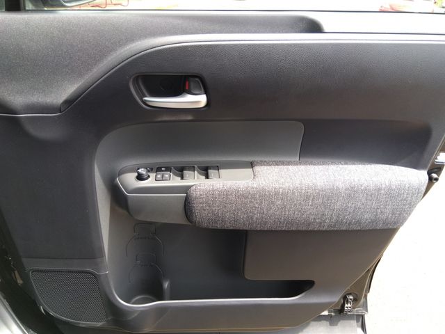 TOYOTA SIENTA HYBRID 2023 Image 31