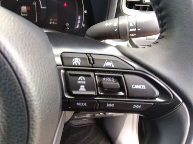 TOYOTA SIENTA HYBRID 2023 Image 31