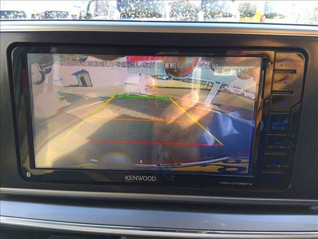 DAIHATSU CAST STYLE 2019 Image 31