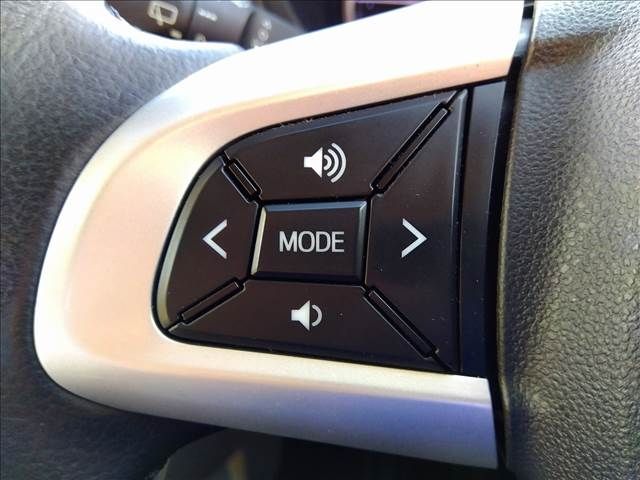 DAIHATSU CAST STYLE 2019 Image 31