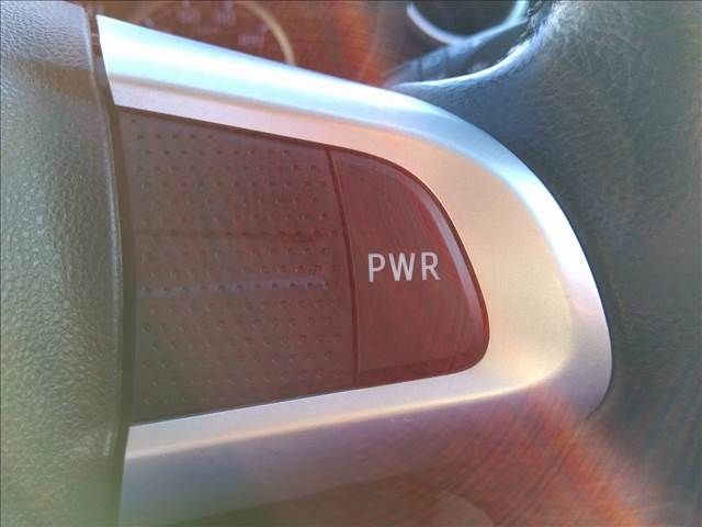 DAIHATSU CAST STYLE 2019 Image 31