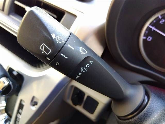 DAIHATSU CAST STYLE 2019 Image 31