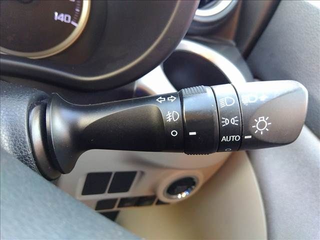 DAIHATSU CAST STYLE 2019 Image 31