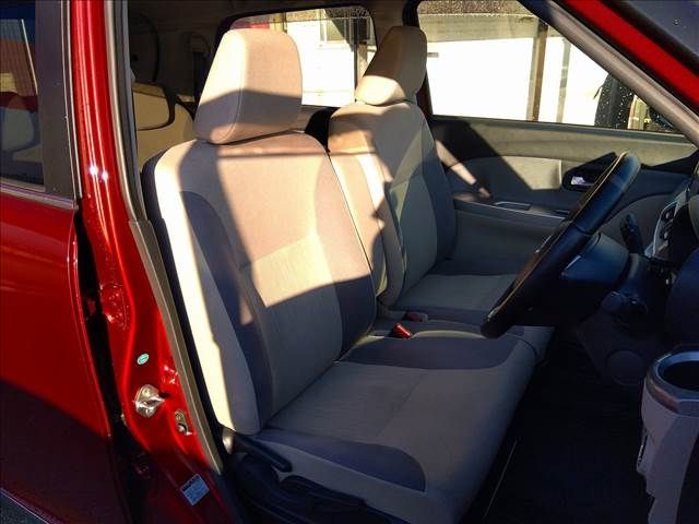 DAIHATSU CAST STYLE 2019 Image 31