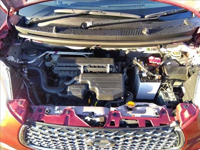 DAIHATSU CAST STYLE 2019 Image 31