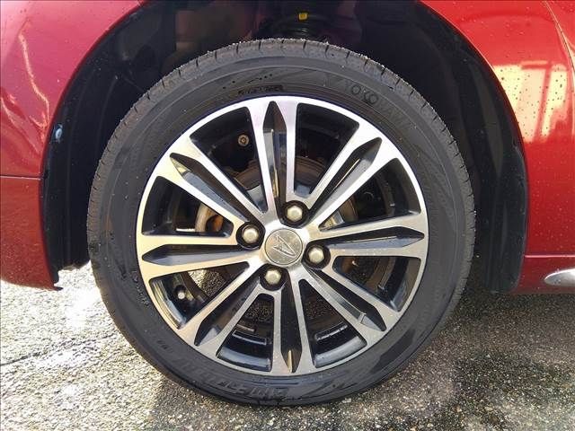 DAIHATSU CAST STYLE 2019 Image 31