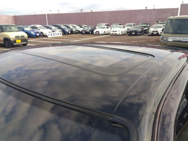 NISSAN SKYLINE COUPE 1991 Image 31