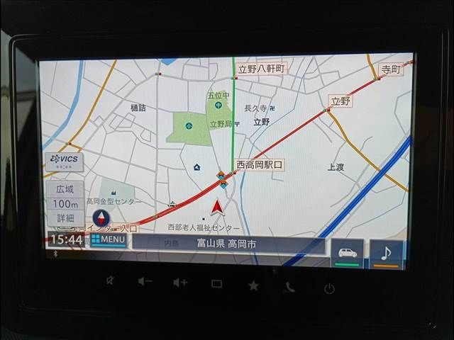 MAZDA FLAIR WAGON TOUGH ST 2025 Image 31