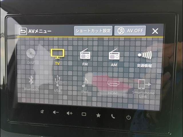 MAZDA FLAIR WAGON TOUGH ST 2025 Image 31