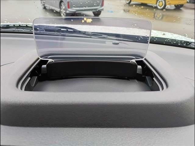 MAZDA FLAIR WAGON TOUGH ST 2025 Image 31