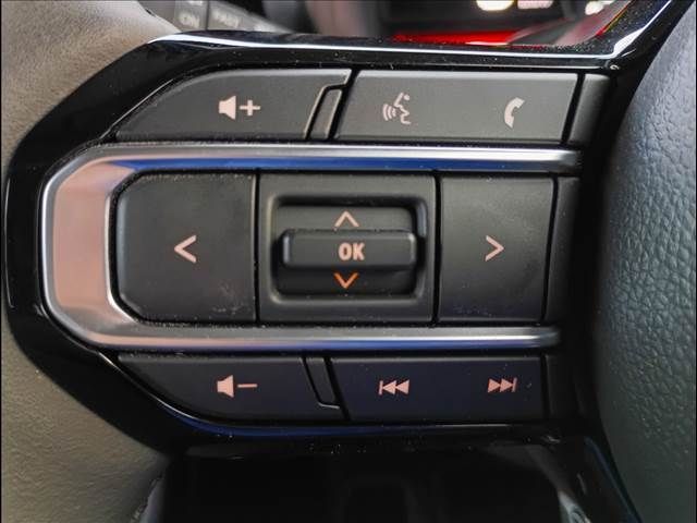 MAZDA FLAIR WAGON TOUGH ST 2025 Image 31