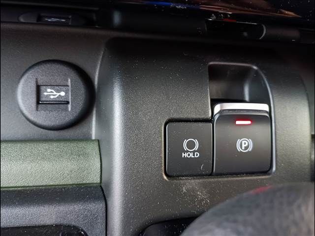 MAZDA FLAIR WAGON TOUGH ST 2025 Image 31