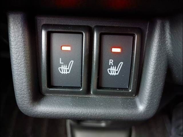 MAZDA FLAIR WAGON TOUGH ST 2025 Image 31