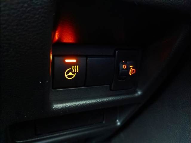 MAZDA FLAIR WAGON TOUGH ST 2025 Image 31