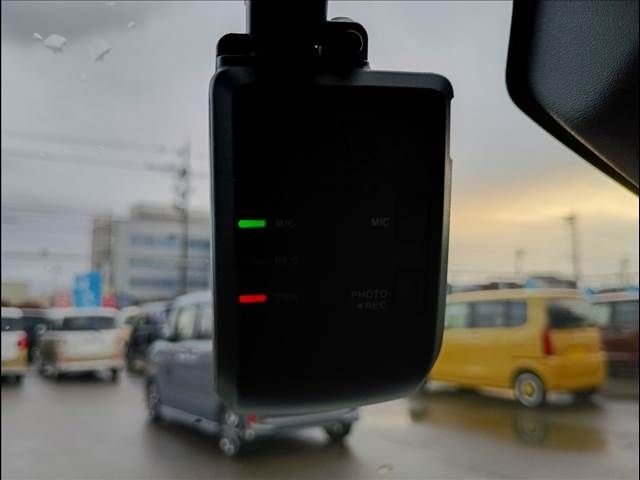 MAZDA FLAIR WAGON TOUGH ST 2025 Image 31