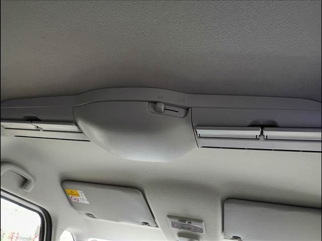 MAZDA FLAIR WAGON TOUGH ST 2025 Image 31