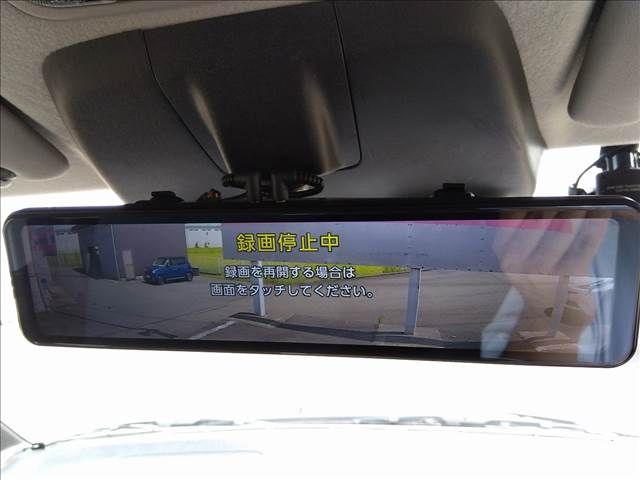 SUZUKI IGNIS 4WD 2016 Image 31