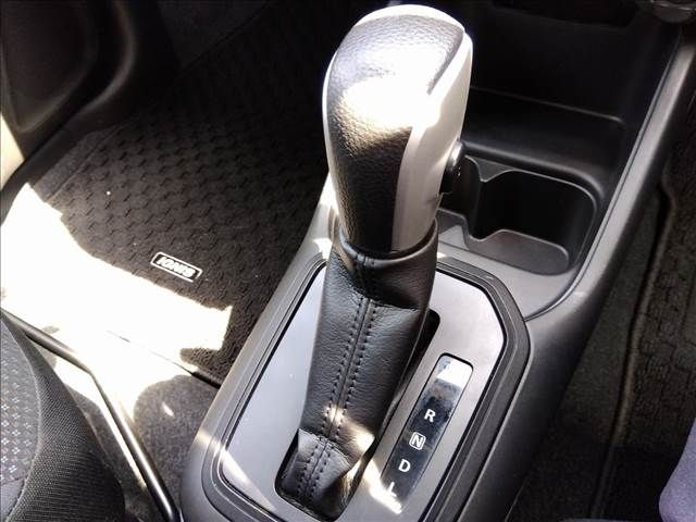 SUZUKI IGNIS 4WD 2016 Image 31