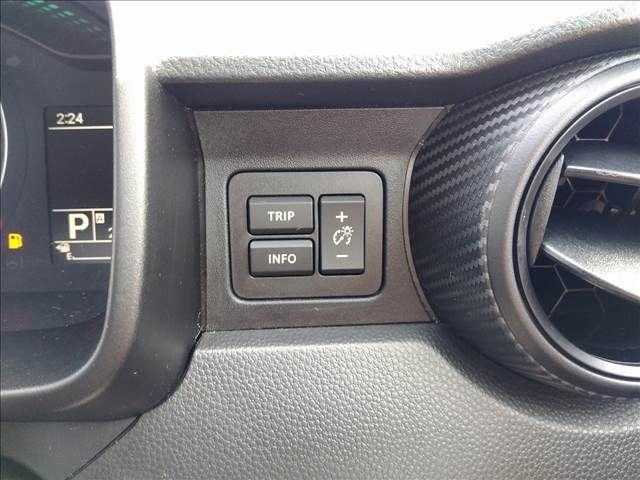 SUZUKI IGNIS 4WD 2016 Image 31