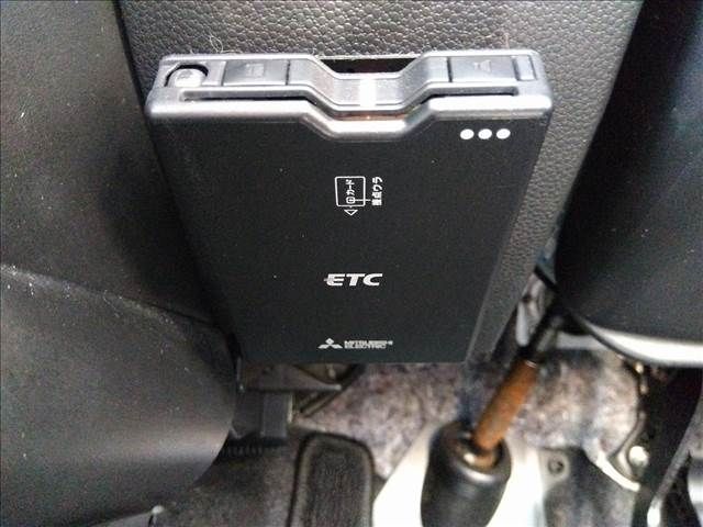 SUZUKI IGNIS 4WD 2016 Image 31