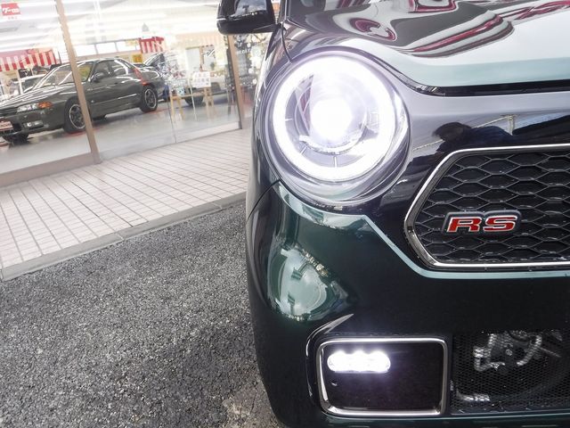 HONDA N-ONE 2023 Image 31