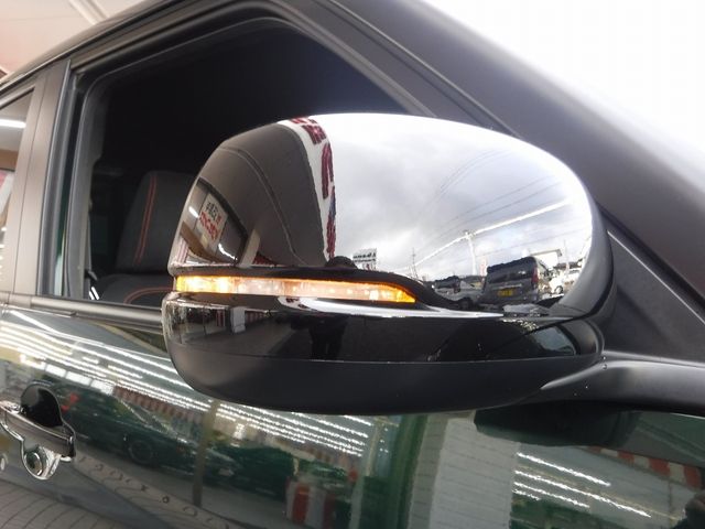 HONDA N-ONE 2023 Image 31