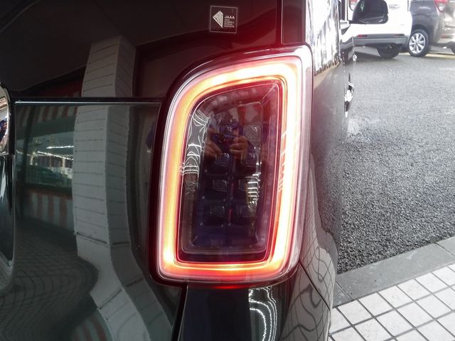 HONDA N-ONE 2023 Image 31