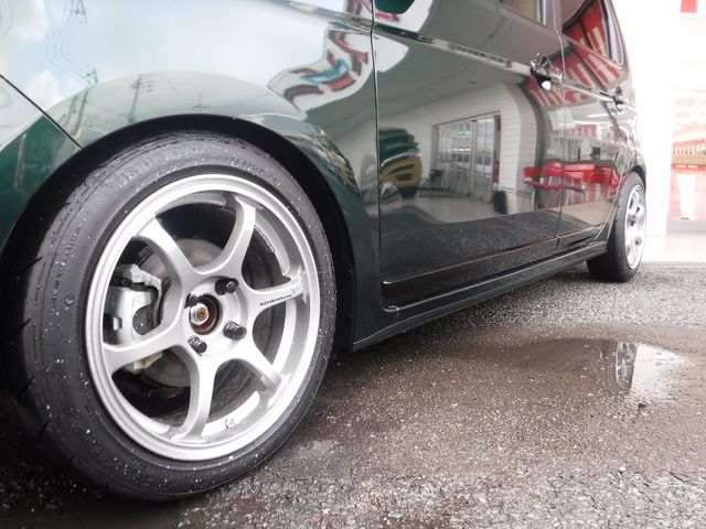 HONDA N-ONE 2023 Image 31