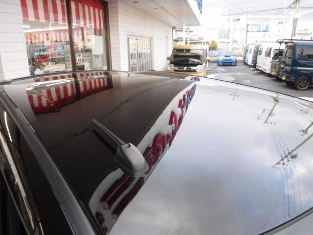 HONDA N-ONE 2023 Image 31