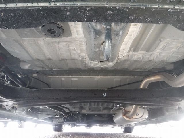 HONDA N-ONE 2023 Image 31