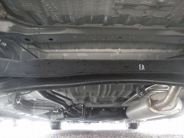 HONDA N-ONE 2023 Image 31