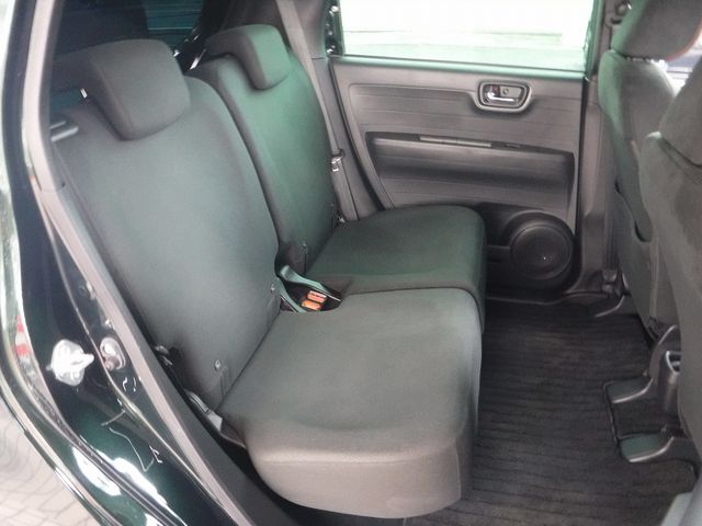 HONDA N-ONE 2023 Image 31