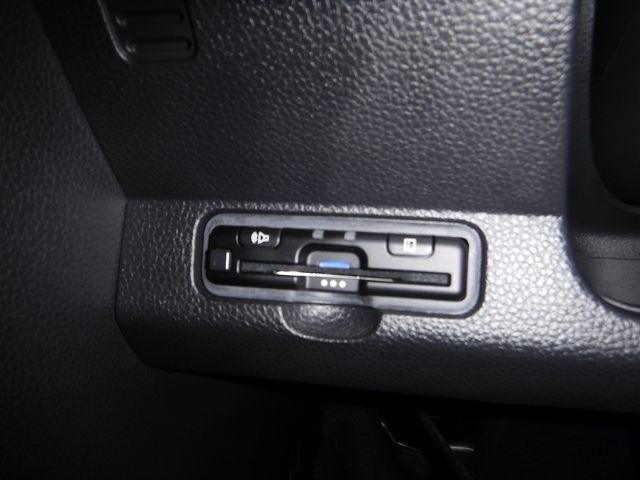 HONDA N-ONE 2023 Image 31