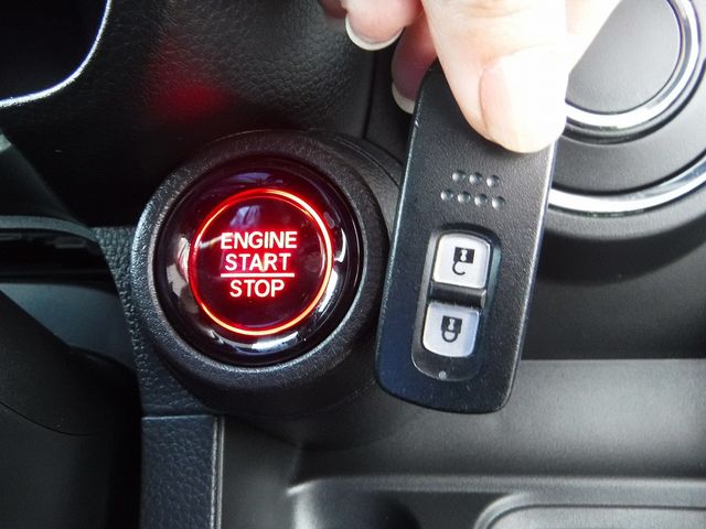 HONDA N-ONE 2023 Image 31