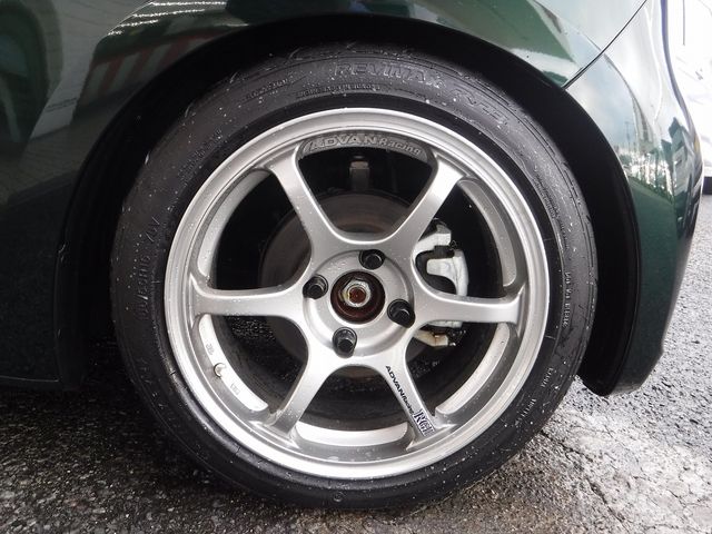 HONDA N-ONE 2023 Image 31