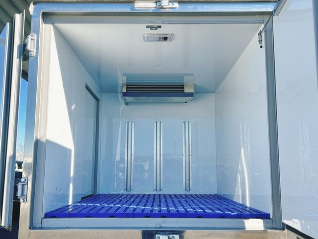 DAIHATSU HIJET TRUCK 2022 Image 31