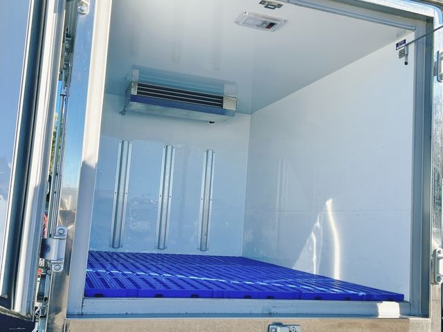 DAIHATSU HIJET TRUCK 2022 Image 31