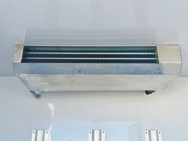 DAIHATSU HIJET TRUCK 2022 Image 31