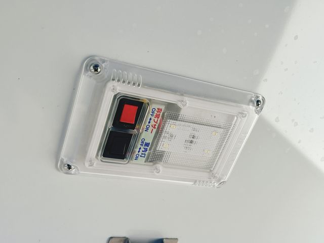 DAIHATSU HIJET TRUCK 2022 Image 31