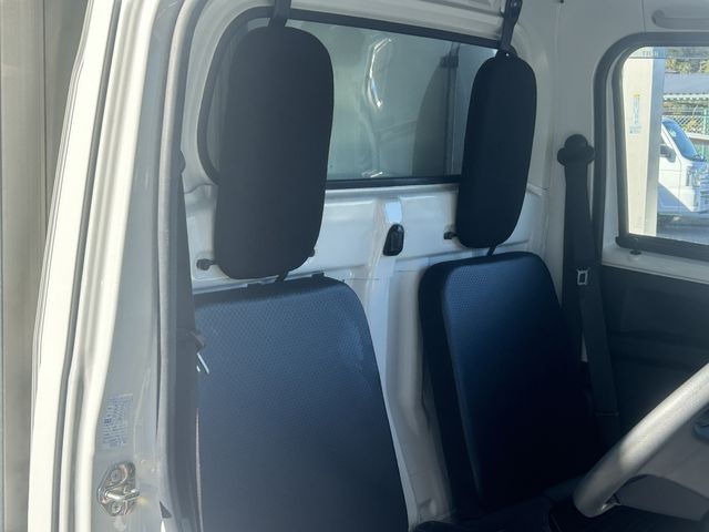 DAIHATSU HIJET TRUCK 2022 Image 31