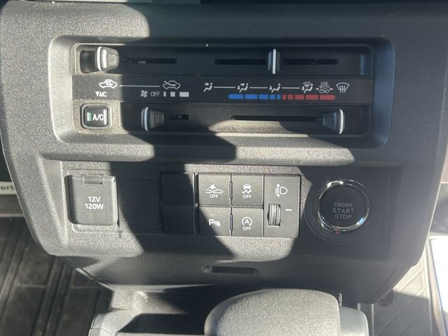 DAIHATSU HIJET TRUCK 2022 Image 31