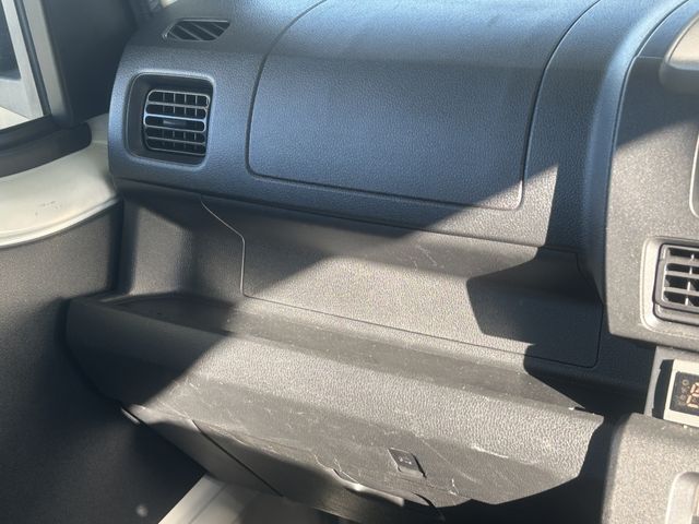 DAIHATSU HIJET TRUCK 2022 Image 31