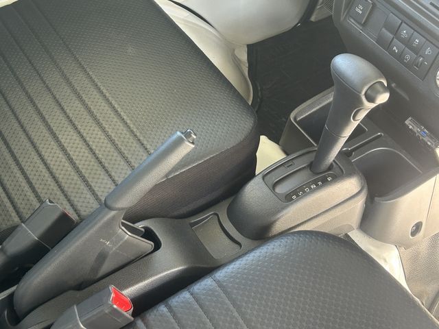 DAIHATSU HIJET TRUCK 2022 Image 31